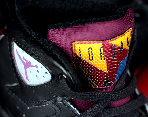 Classics Revisited Kids Jordans 01 Reg