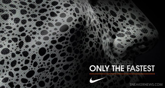 Cristiano Ronaldo Mercurial Vapor Vi Teaser 3