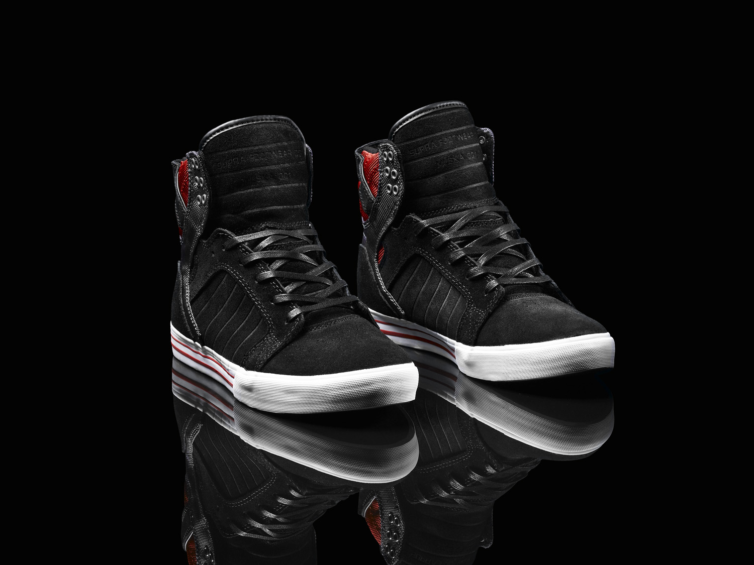 Ho10 Skytop Bgr 1
