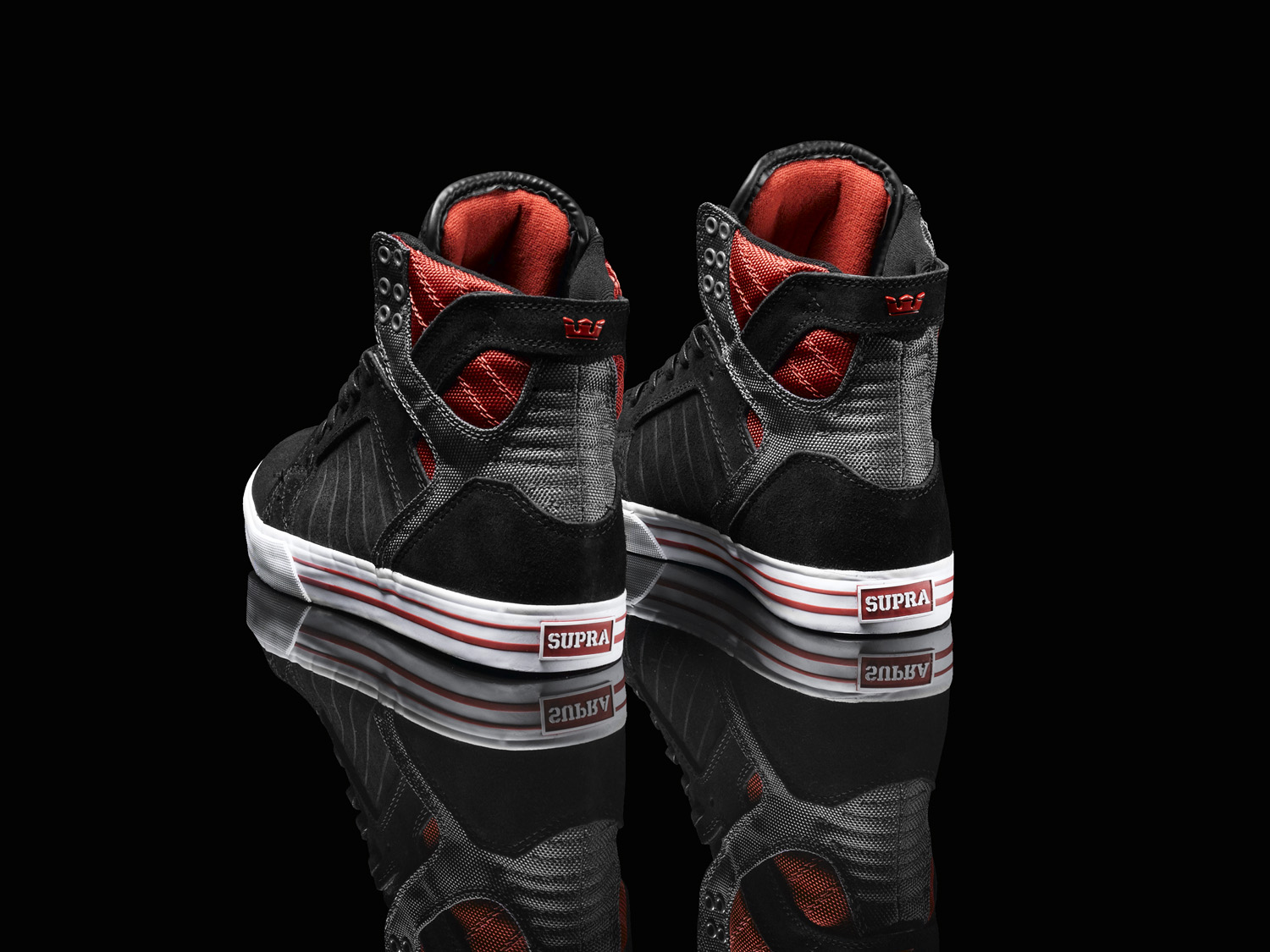 Ho10 Skytop Bgr 2