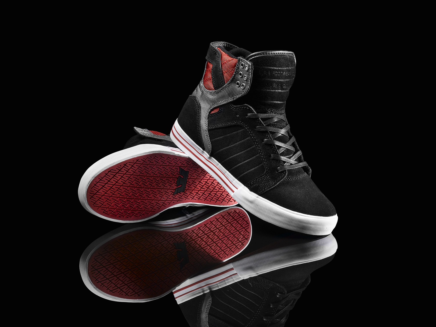 Ho10 Skytop Bgr 3