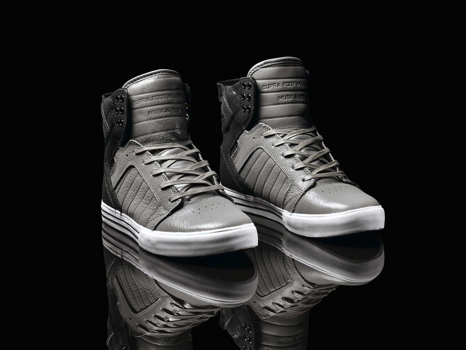 Ho10 Skytop Blg 1