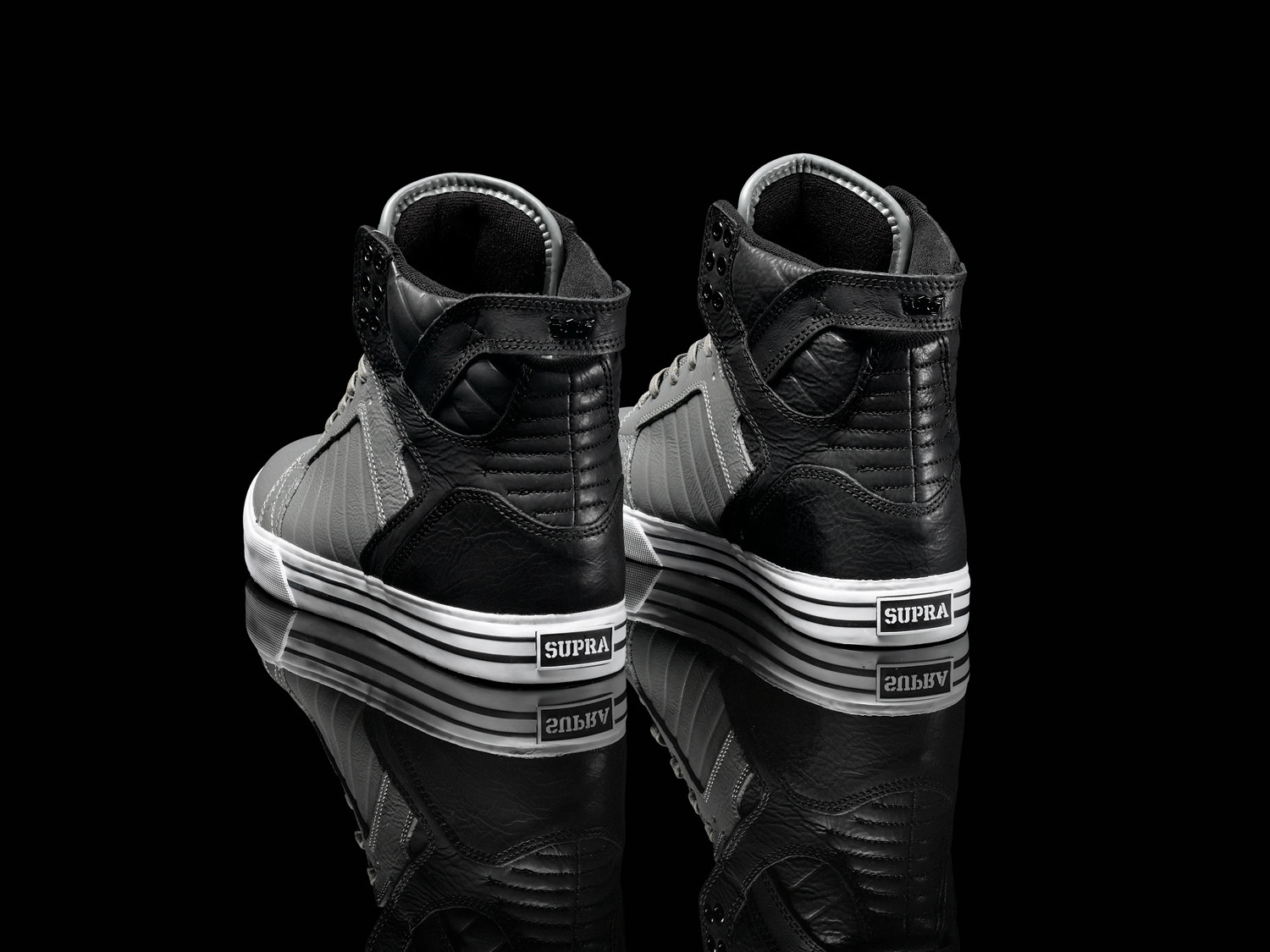 Ho10 Skytop Blg 2