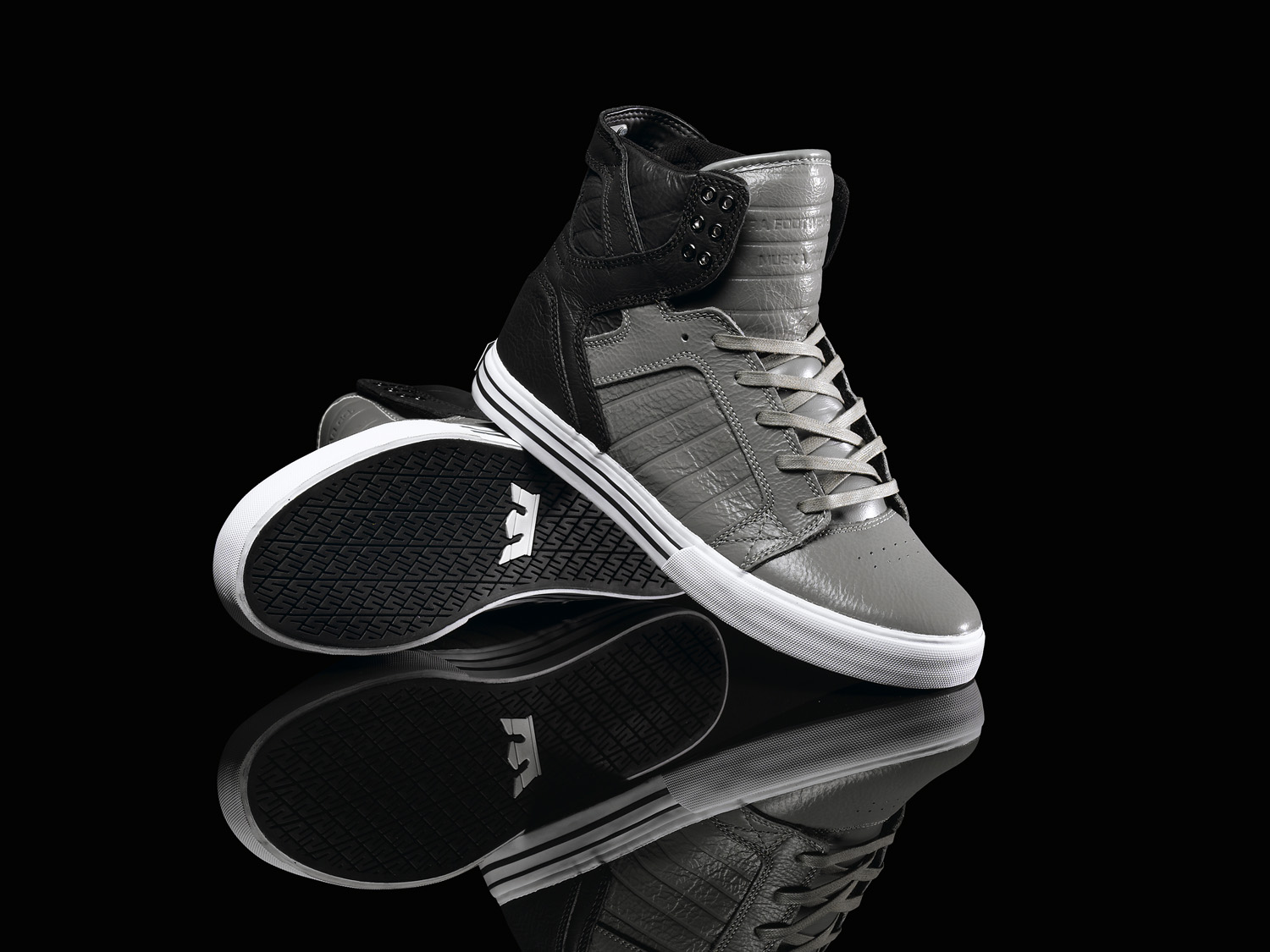 Ho10 Skytop Blg 3