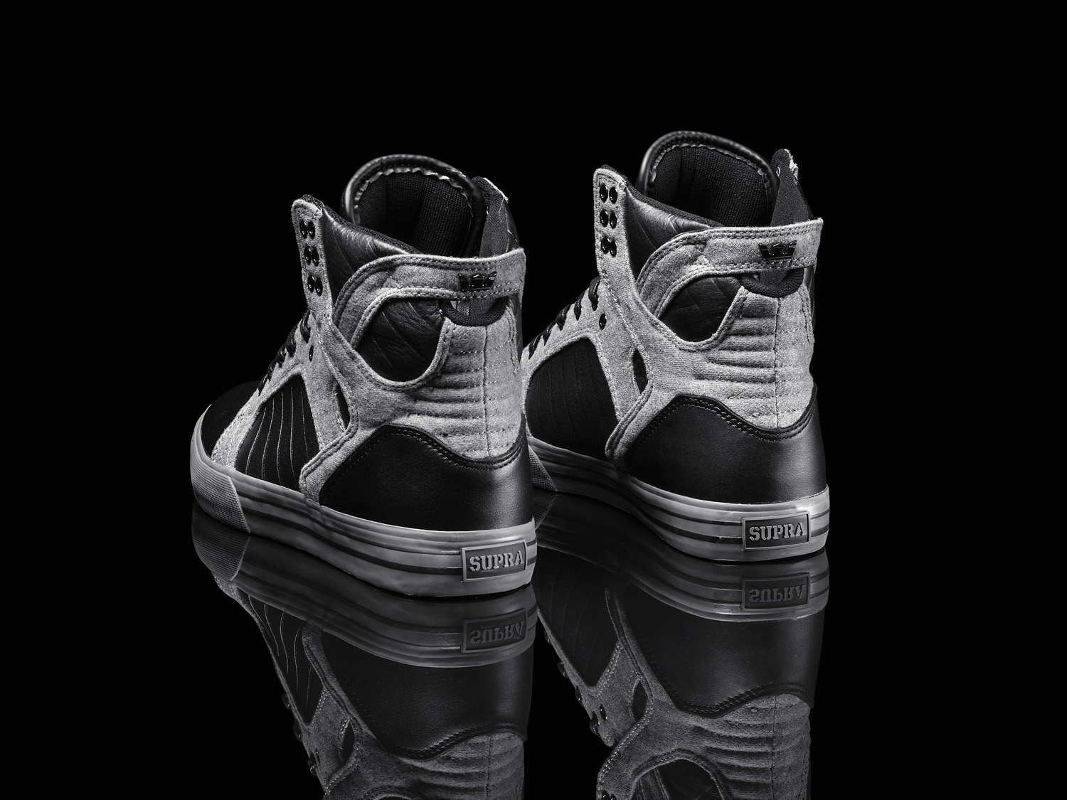 Ho10 Skytop Blgflce 2