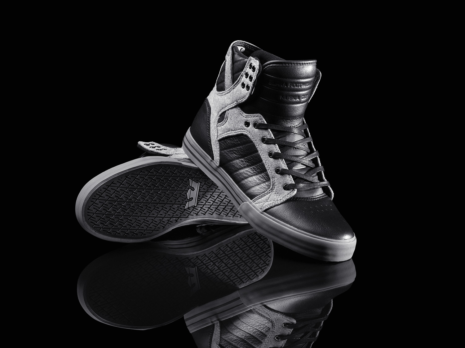 Ho10 Skytop Blgflce 3