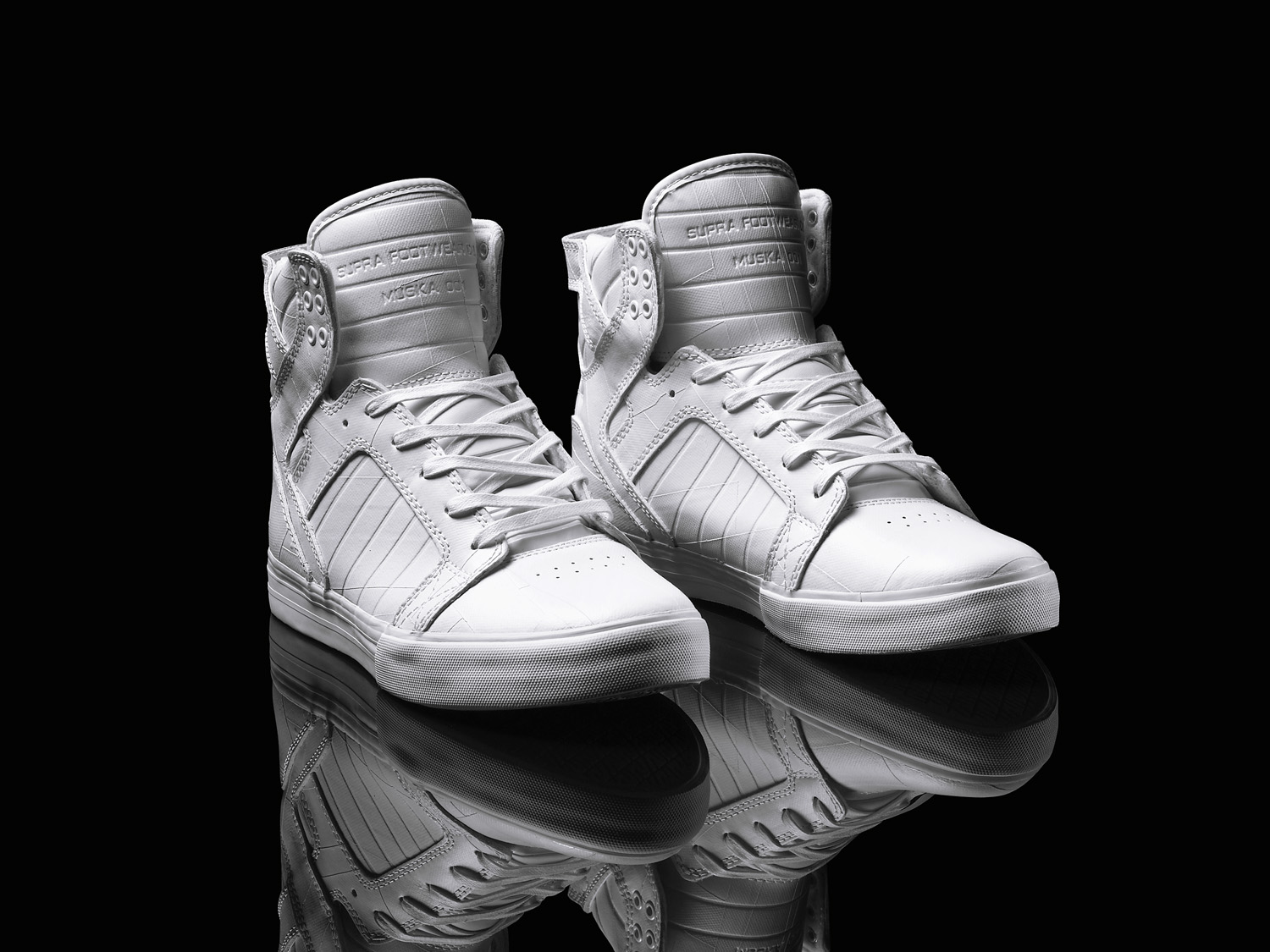 Ho10 Skytop Wdt 1