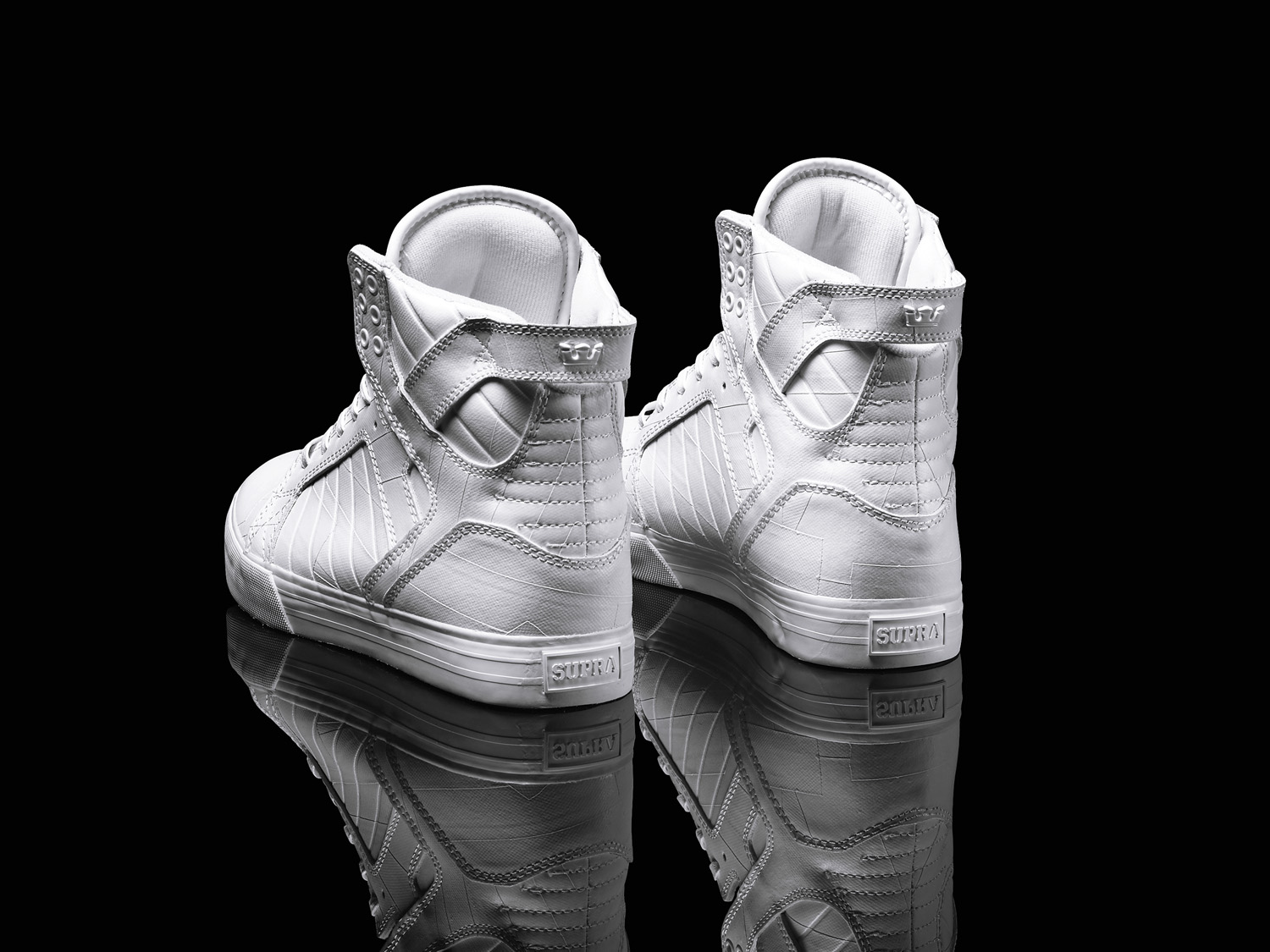 Ho10 Skytop Wdt 2