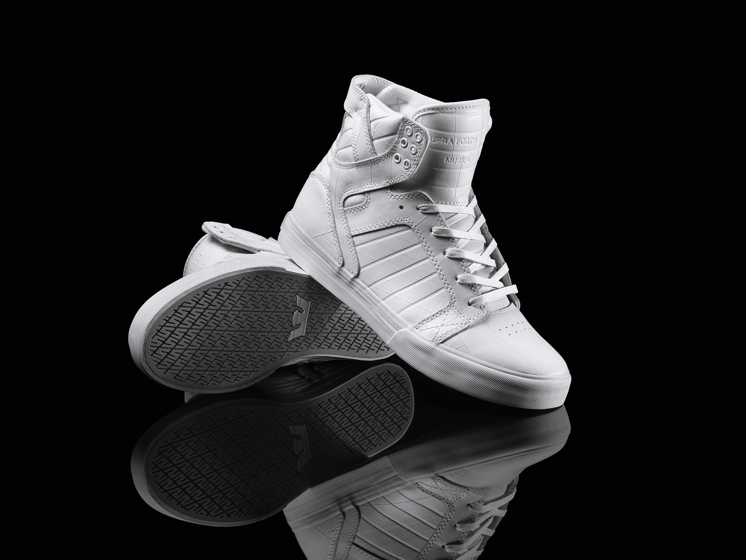Ho10 Skytop Wdt 3