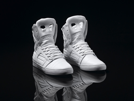 Ho10 Skytop2 Wdt 1