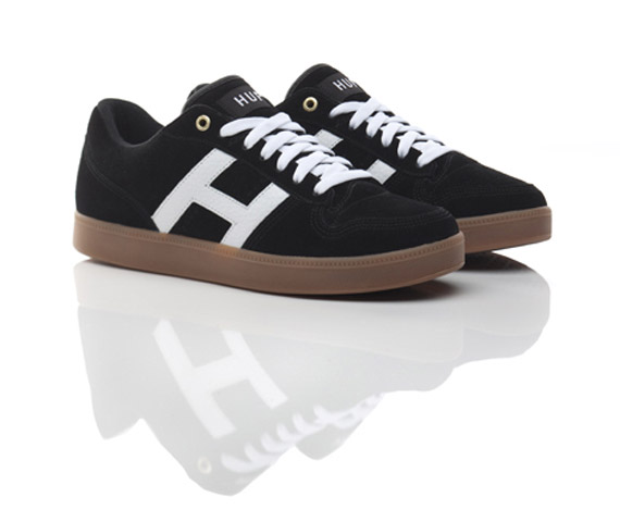 Huf Bridgeblk 102210