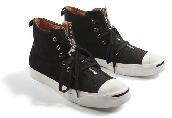 Jack Purcell Zipper Wht Blk 03