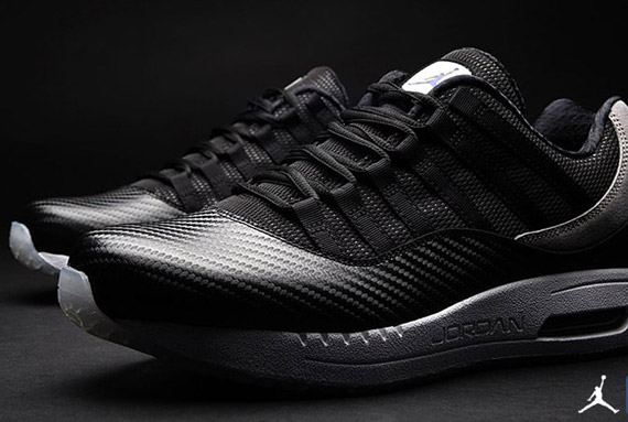 Jordan CMFT 11 SC - New Images