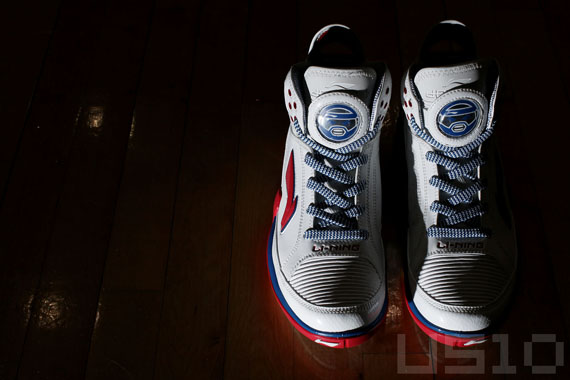 Li Ning Bd Doom Ii Us10 02