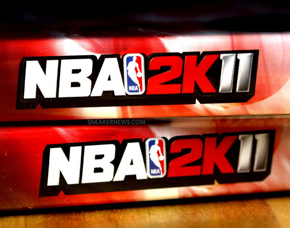 Nba 2k11 Giveaway 011