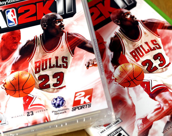 Nba 2k11 Giveaway 04