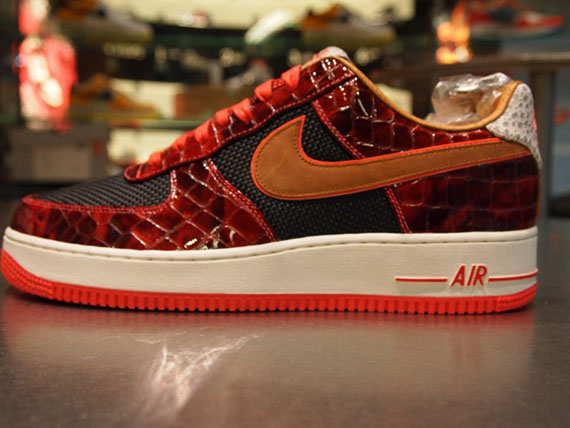 Nike Af1 Bespoke Hj 12 01