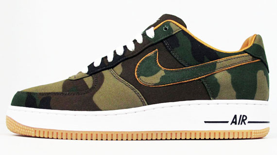 Nike Af1 Bespoke Mayorcamo02