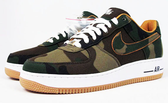 Nike Af1 Bespoke Mayorcamo03