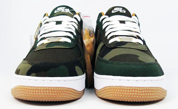 Nike Af1 Bespoke Mayorcamo04