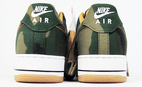 Nike Af1 Bespoke Mayorcamo05