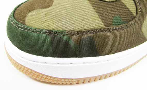 Nike Af1 Bespoke Mayorcamo07