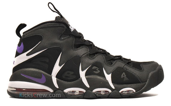 Nike Air Cb 34 Suns Kickscrew 02