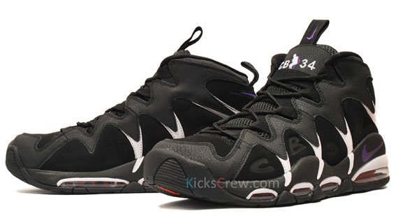 Nike Air Cb 34 Suns Kickscrew 03