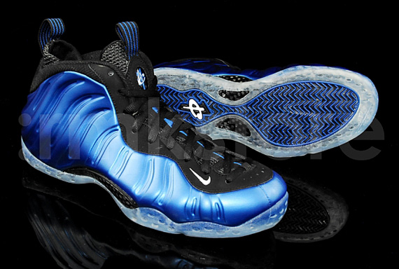 Nike Air Foamposite One Dark Neon Royal Rmkstore 016