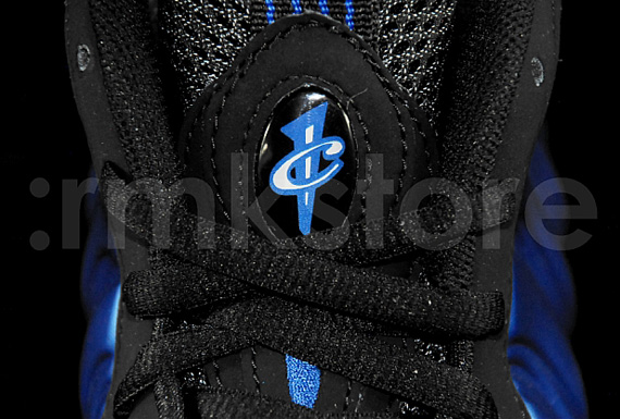 Nike Air Foamposite One Dark Neon Royal Rmkstore 02