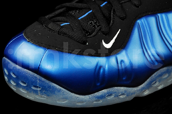 Nike Air Foamposite One Dark Neon Royal Rmkstore 03