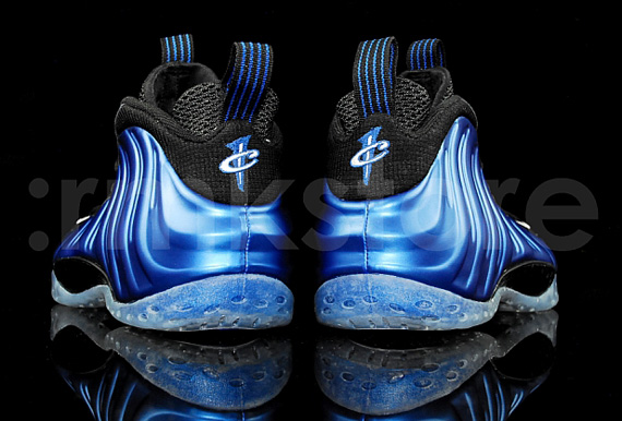 Nike Air Foamposite One Dark Neon Royal Rmkstore 05