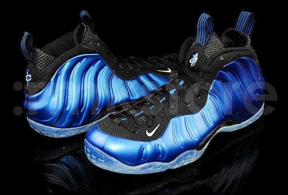 Nike Air Foamposite One Dark Neon Royal Rmkstore 07