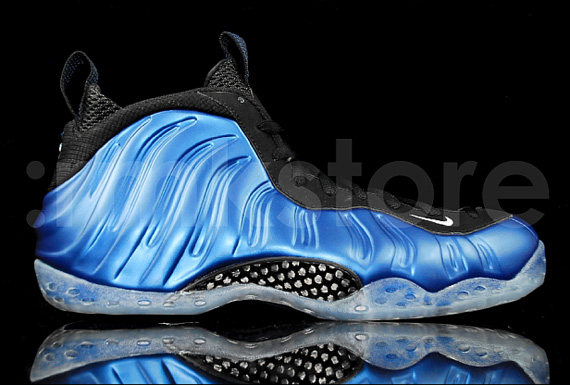 Nike Air Foamposite One Dark Neon Royal Rmkstore 08