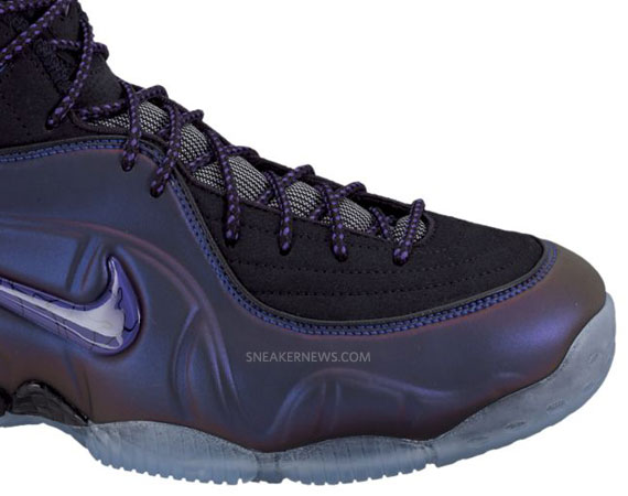 Nike Air Half Cent Eggplant Available Now 03