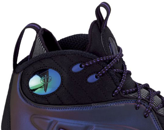 Nike Air Half Cent Eggplant Available Now 04