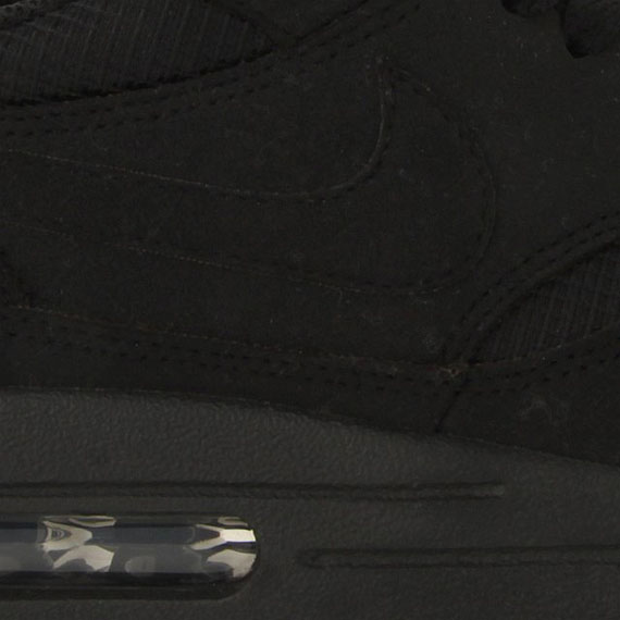 Nike Air Max 1 Black Pack Ct 03