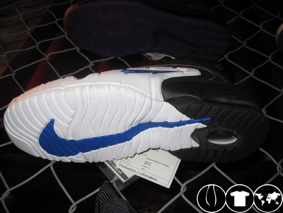 Nike Air Max Penny 2010 Retro Sample Images 03