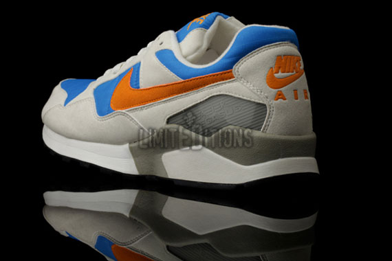 Nike Air Pegasus 92 Ss 2011 02