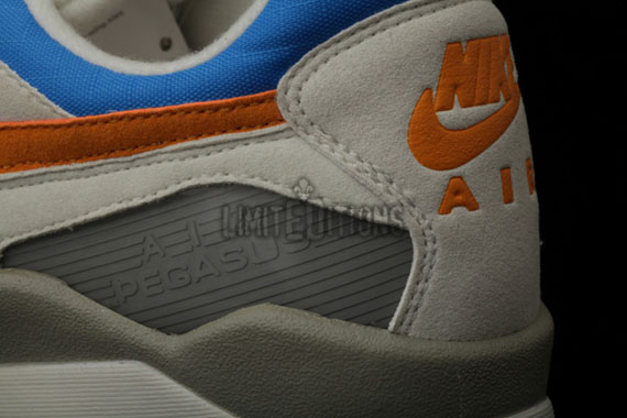 Nike Air Pegasus 92 Ss 2011 06