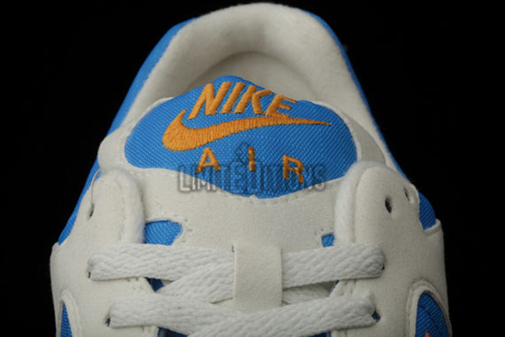 Nike Air Pegasus 92 Ss 2011 07