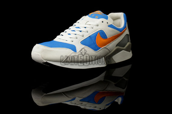 Nike Air Pegasus 92 Ss 2011 10