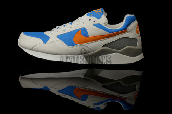 Nike Air Pegasus 92 Ss 2011 12