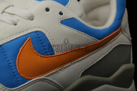 Nike Air Pegasus 92 Ss 2011 13