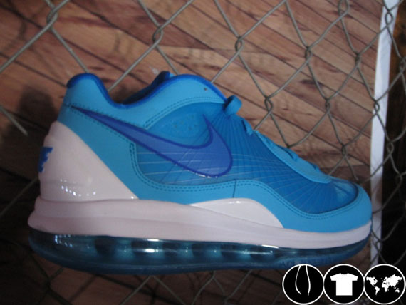 Nike Am Bb 360 Low Sp 2011 03