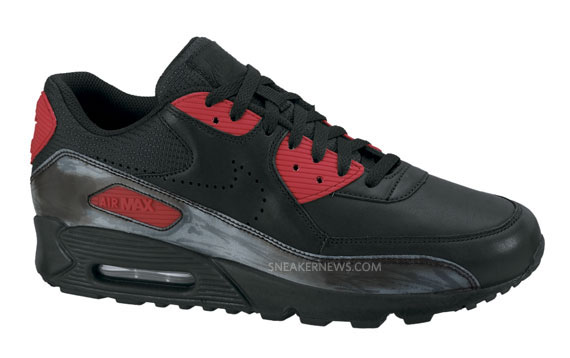 Nike Am90 Perf Swoosh Bred 02