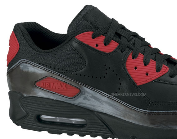 Nike Am90 Perf Swoosh Bred 04