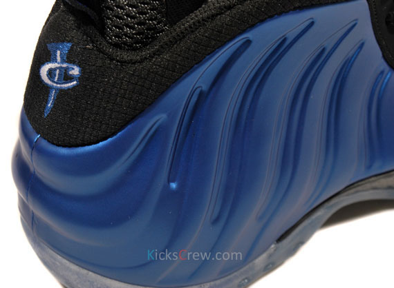 Nike Foam One Royal Kcrew 02