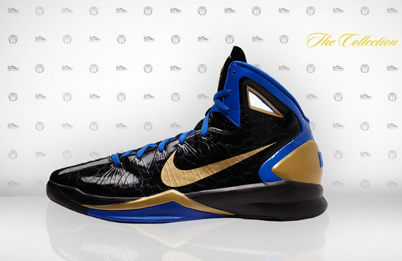 Nike Hd 2010 Yi Wizards Pe 02