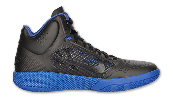 Nike Hyperfuse Blk Vars Royal 03